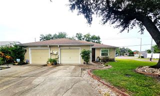 4413 HOLLOW BRANCH COURT, Tampa, FL 33624