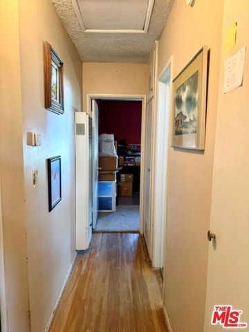 8451 Wentworth Street, Los Angeles, CA 91040