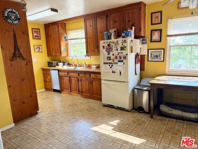 8451 Wentworth Street, Los Angeles, CA 91040