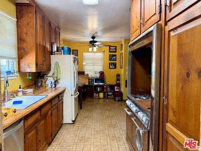 8451 Wentworth Street, Los Angeles, CA 91040