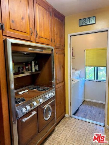 8451 Wentworth Street, Los Angeles, CA 91040