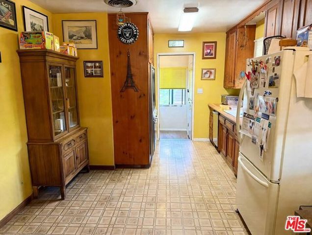 8451 Wentworth Street, Los Angeles, CA 91040