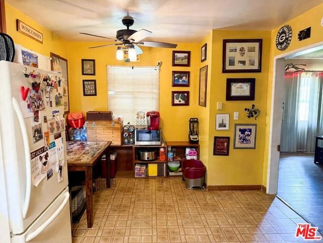 8451 Wentworth Street, Los Angeles, CA 91040