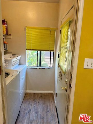 8451 Wentworth Street, Los Angeles, CA 91040