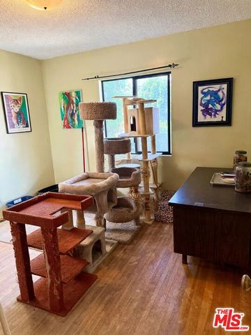 8451 Wentworth Street, Los Angeles, CA 91040