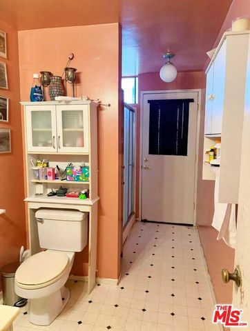 8451 Wentworth Street, Los Angeles, CA 91040