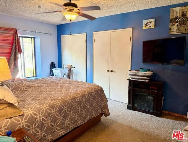 8451 Wentworth Street, Los Angeles, CA 91040