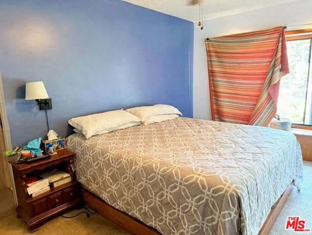 8451 Wentworth Street, Los Angeles, CA 91040