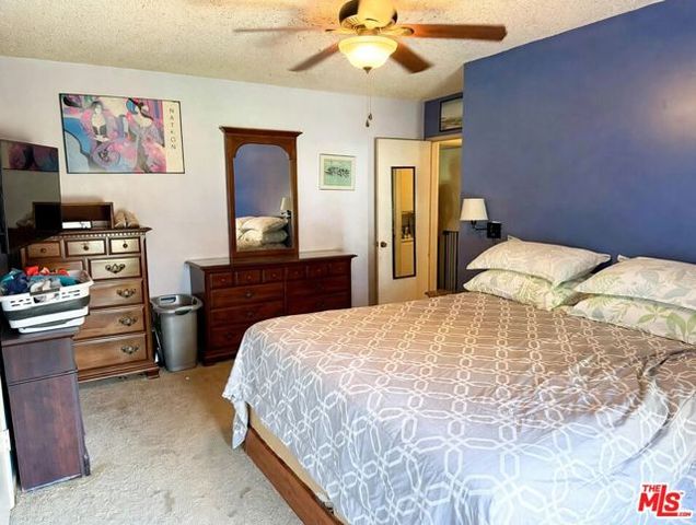 8451 Wentworth Street, Los Angeles, CA 91040