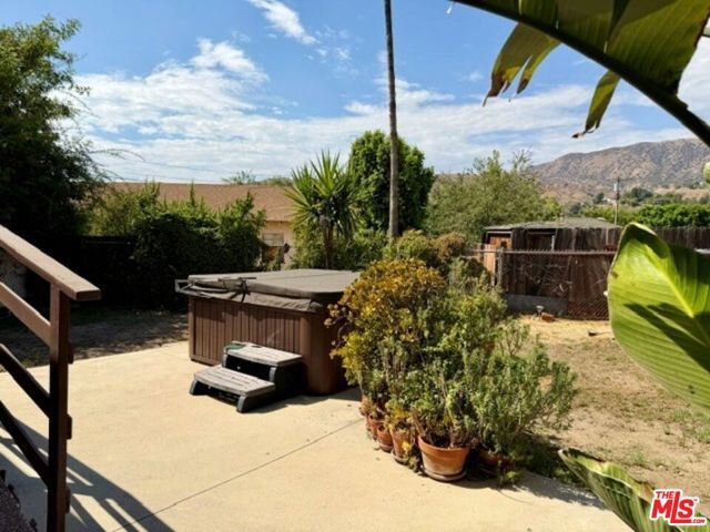 8451 Wentworth Street, Los Angeles, CA 91040