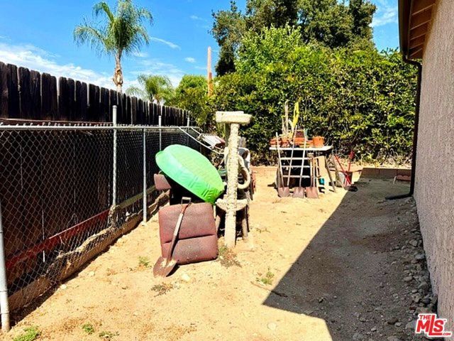 8451 Wentworth Street, Los Angeles, CA 91040