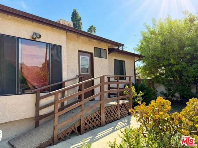8451 Wentworth Street, Los Angeles, CA 91040
