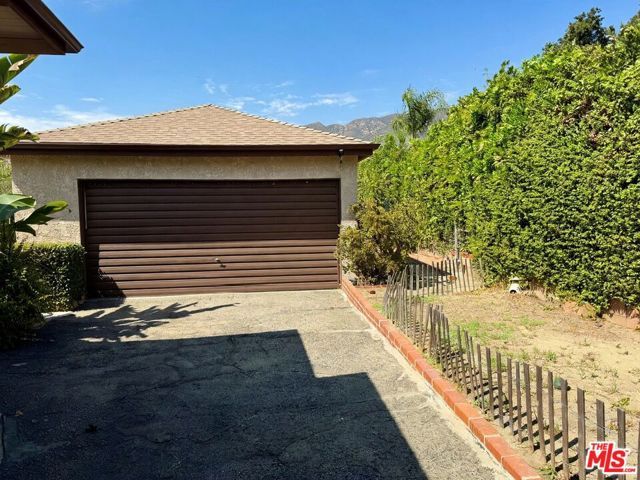 8451 Wentworth Street, Los Angeles, CA 91040