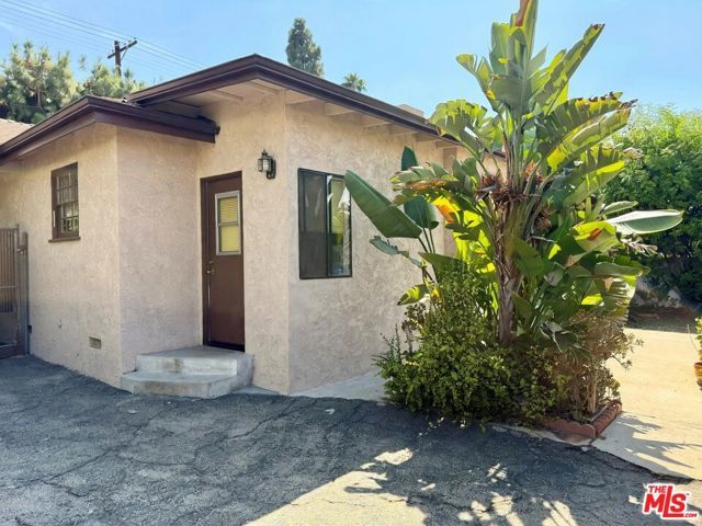8451 Wentworth Street, Los Angeles, CA 91040