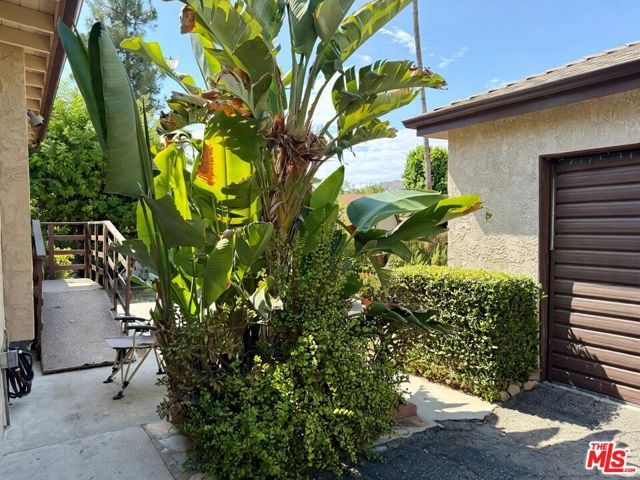 8451 Wentworth Street, Los Angeles, CA 91040