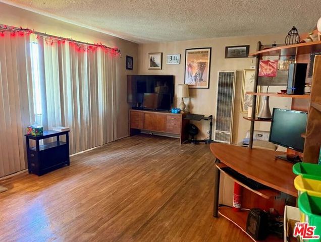 8451 Wentworth Street, Los Angeles, CA 91040
