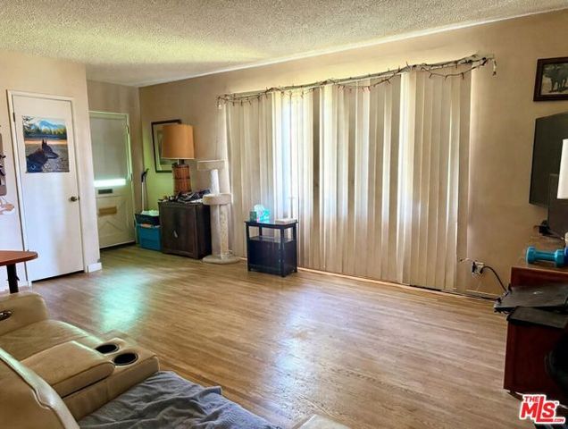 8451 Wentworth Street, Los Angeles, CA 91040