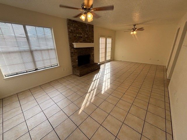 4524 Spinnaker Court, Fort Worth, TX 76135