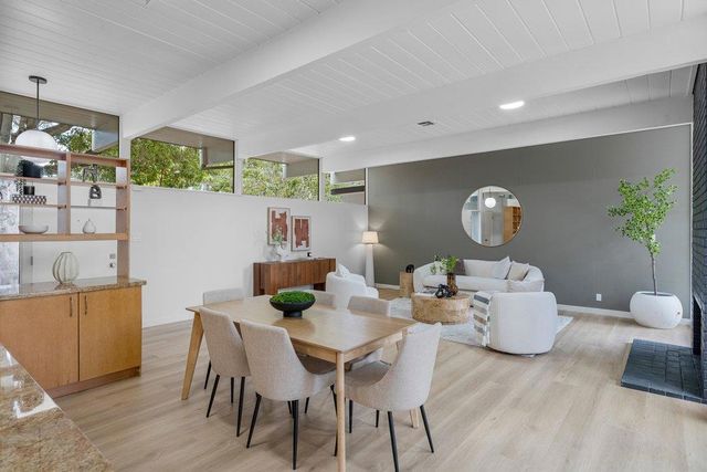 3925 Nelson Drive, Palo Alto, CA 94306