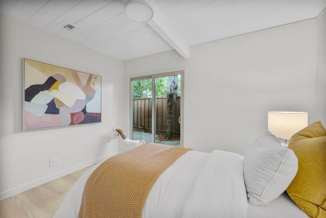 3925 Nelson Drive, Palo Alto, CA 94306