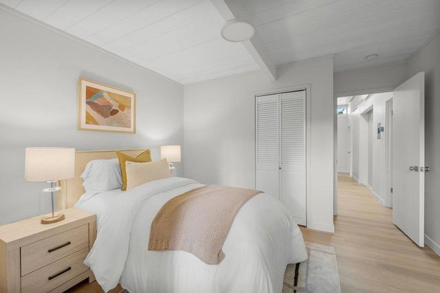 3925 Nelson Drive, Palo Alto, CA 94306