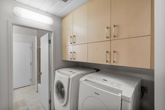 3925 Nelson Drive, Palo Alto, CA 94306