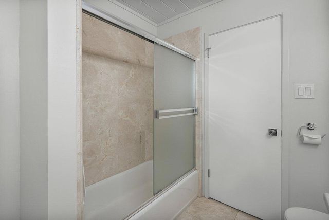 3925 Nelson Drive, Palo Alto, CA 94306