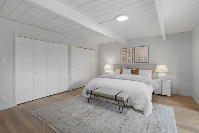 3925 Nelson Drive, Palo Alto, CA 94306