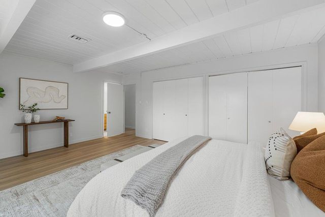 3925 Nelson Drive, Palo Alto, CA 94306