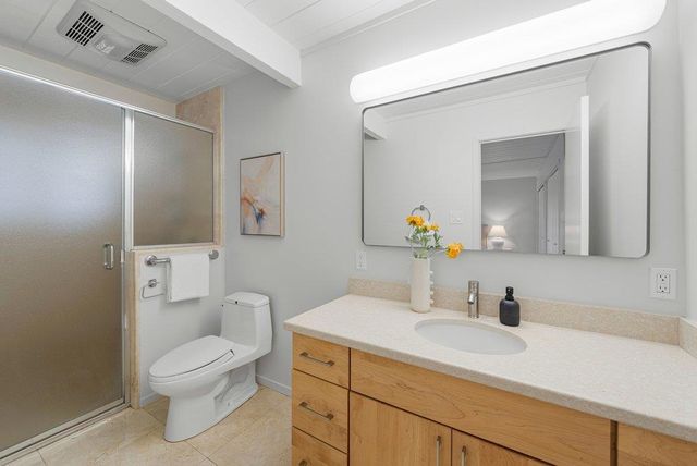 3925 Nelson Drive, Palo Alto, CA 94306