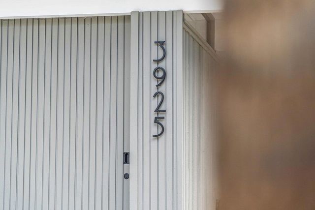 3925 Nelson Drive, Palo Alto, CA 94306