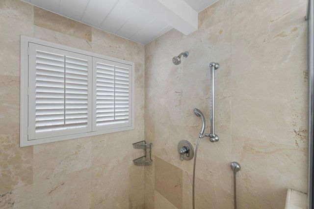 3925 Nelson Drive, Palo Alto, CA 94306