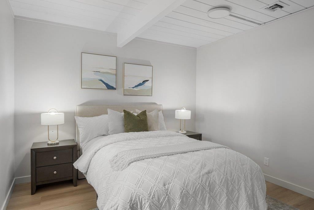 Image 29 of property listing at 3925 Nelson Drive, Palo Alto, CA 94306