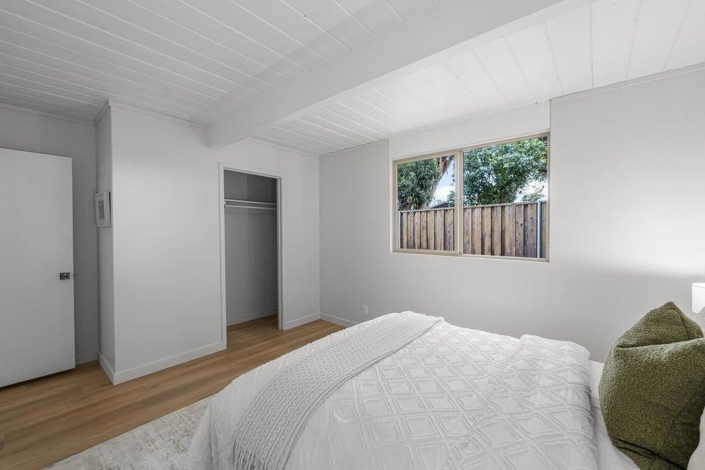 Image 30 of property listing at 3925 Nelson Drive, Palo Alto, CA 94306