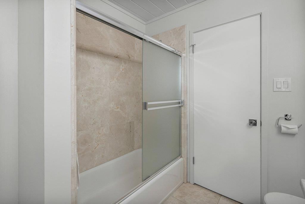 Image 33 of property listing at 3925 Nelson Drive, Palo Alto, CA 94306