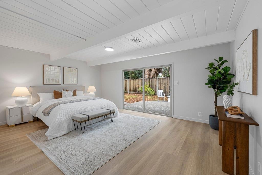 Image 35 of property listing at 3925 Nelson Drive, Palo Alto, CA 94306