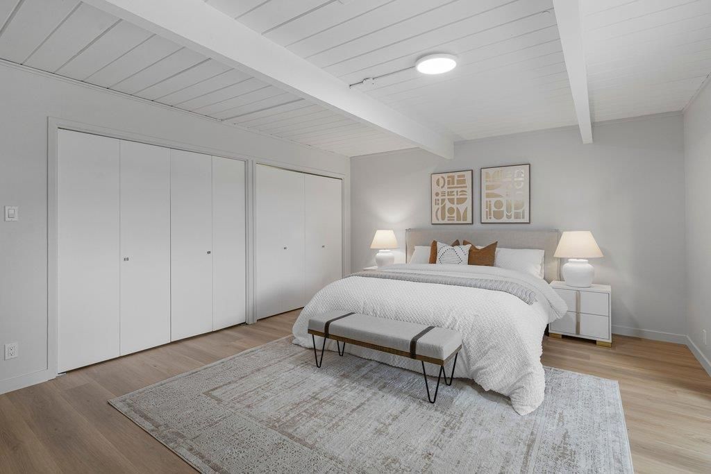 Image 36 of property listing at 3925 Nelson Drive, Palo Alto, CA 94306