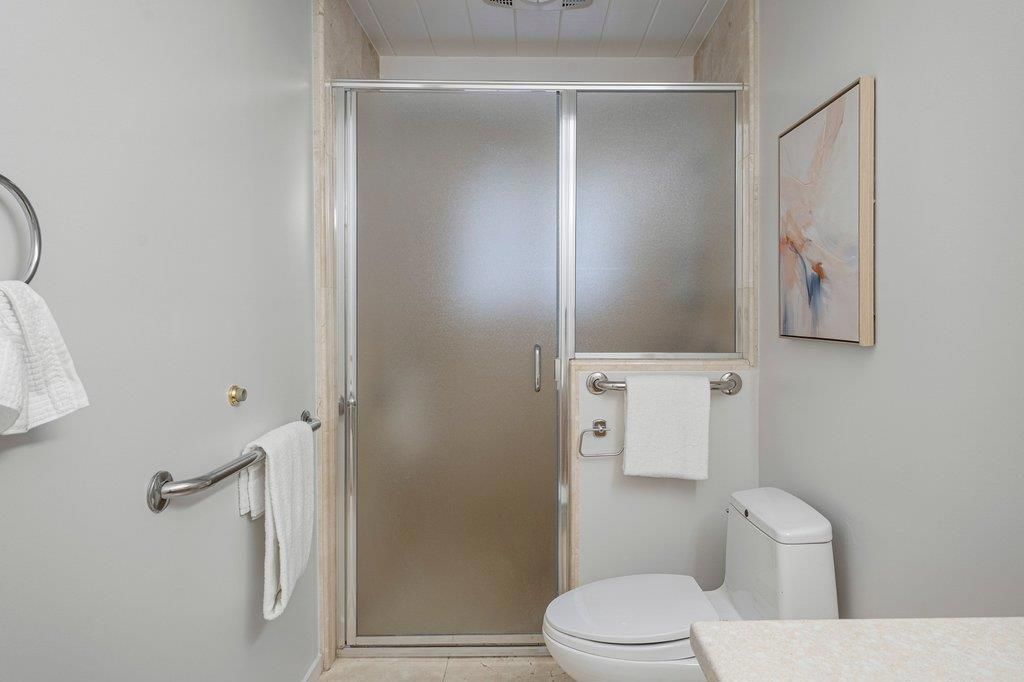 Image 40 of property listing at 3925 Nelson Drive, Palo Alto, CA 94306