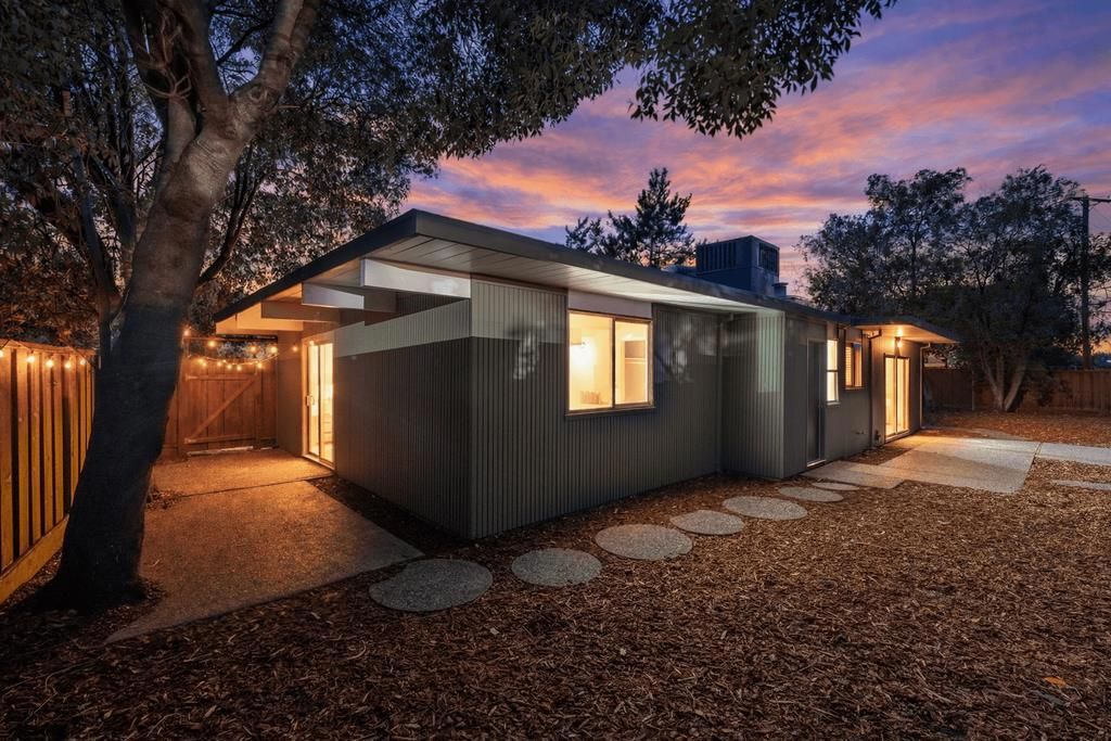 Image 48 of property listing at 3925 Nelson Drive, Palo Alto, CA 94306