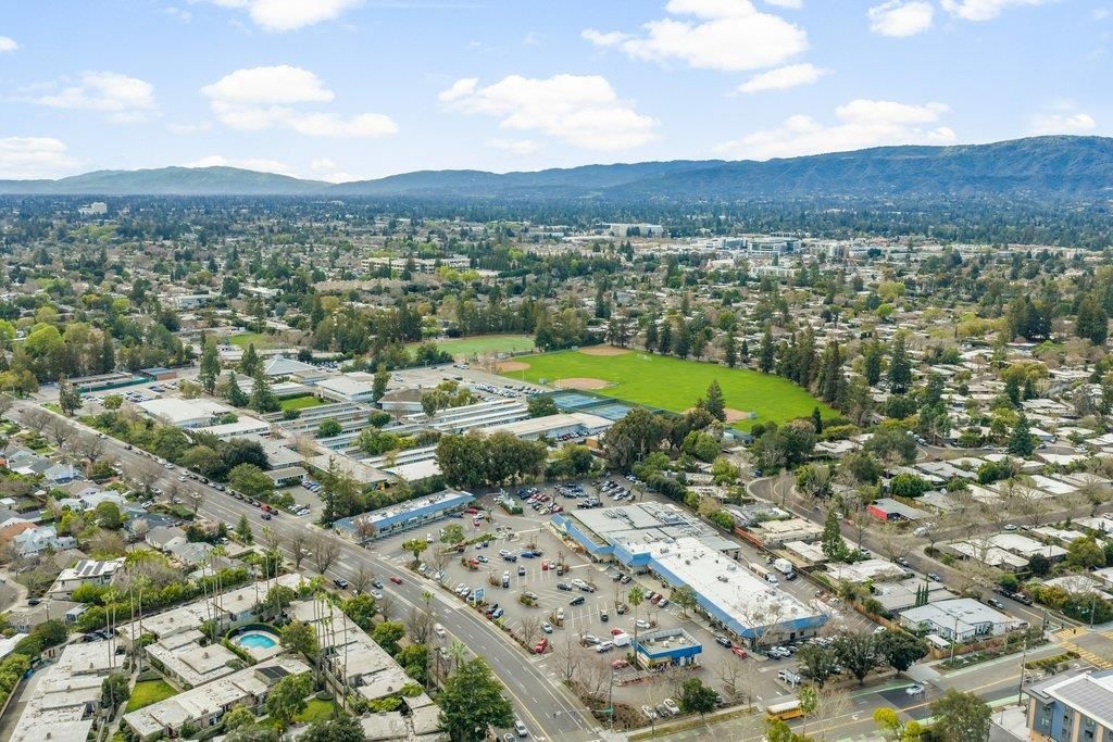 Image 54 of property listing at 3925 Nelson Drive, Palo Alto, CA 94306