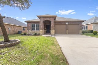 659 Owen Trail, Grand Prairie, TX 75051