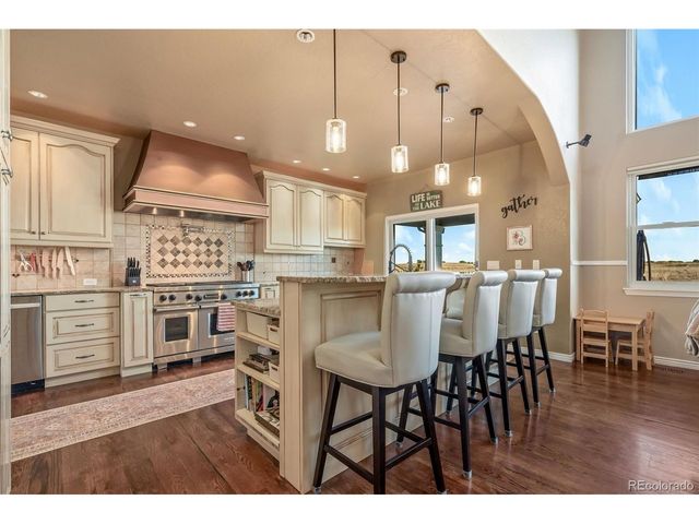 4944 Clearwater Dr, Loveland, CO 80538