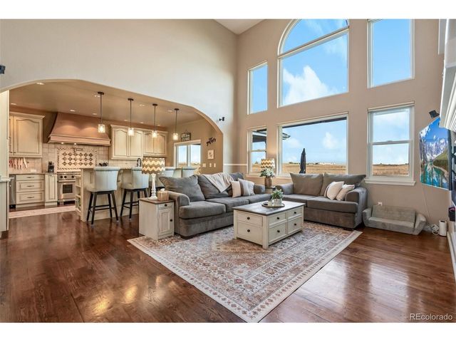4944 Clearwater Dr, Loveland, CO 80538