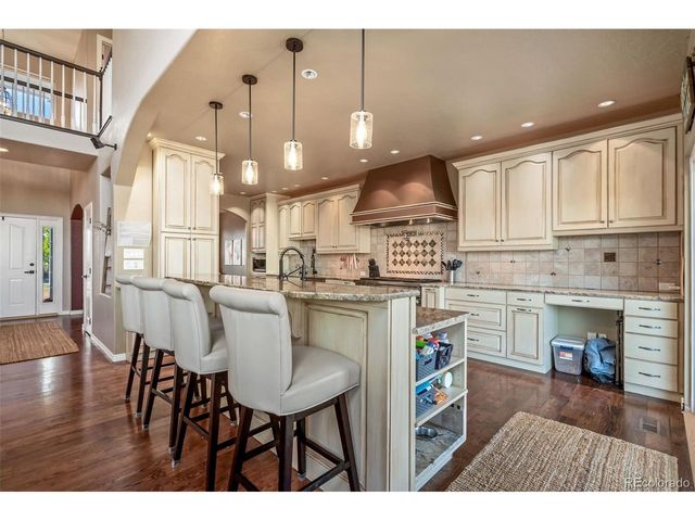 4944 Clearwater Dr, Loveland, CO 80538