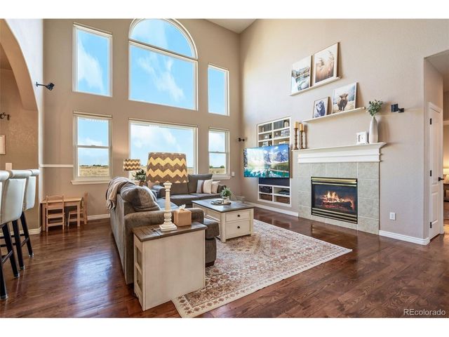 4944 Clearwater Dr, Loveland, CO 80538