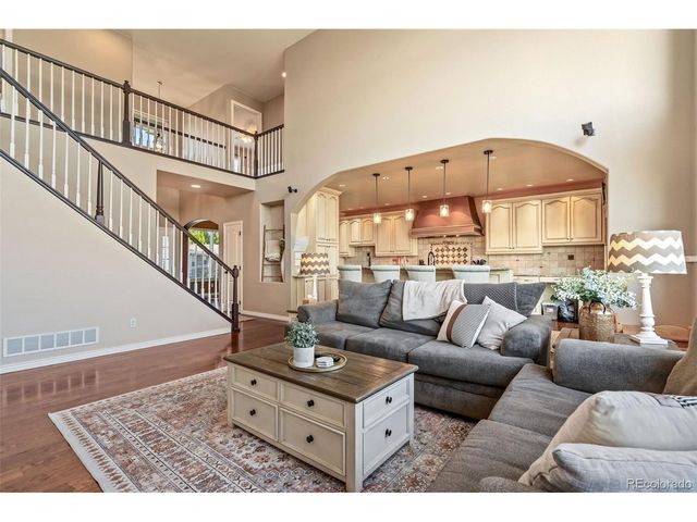 4944 Clearwater Dr, Loveland, CO 80538