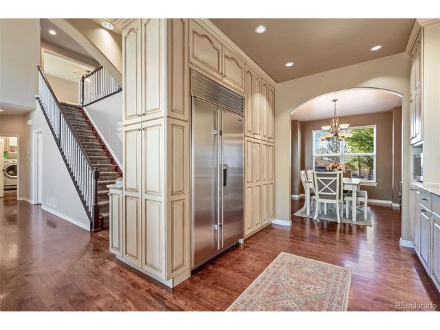 4944 Clearwater Dr, Loveland, CO 80538