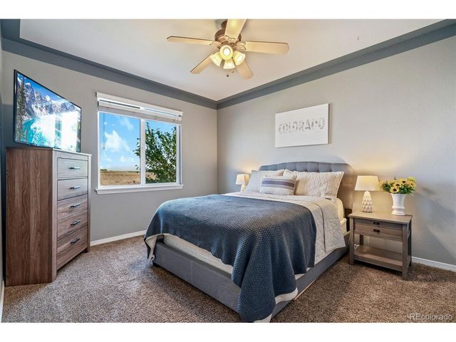4944 Clearwater Dr, Loveland, CO 80538