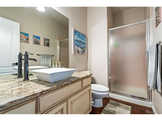 4944 Clearwater Dr, Loveland, CO 80538