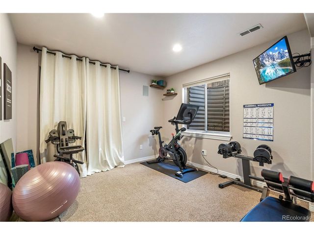 4944 Clearwater Dr, Loveland, CO 80538